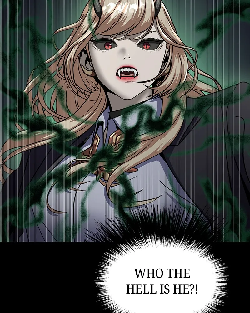 Steel-Eating Player Chapter 44 page 214 - 