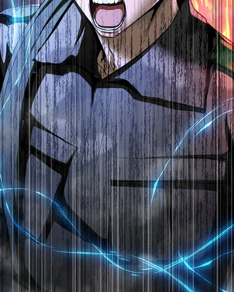 Steel-Eating Player Chapter 44 page 219 - 