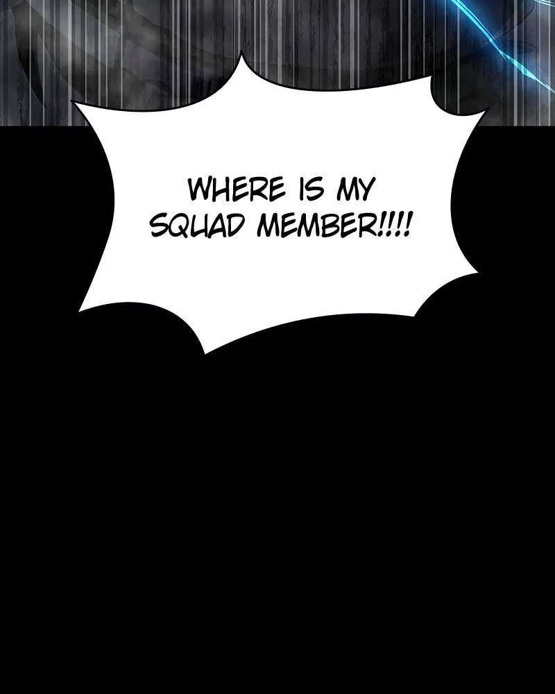 Steel-Eating Player Chapter 44 page 220 - 
