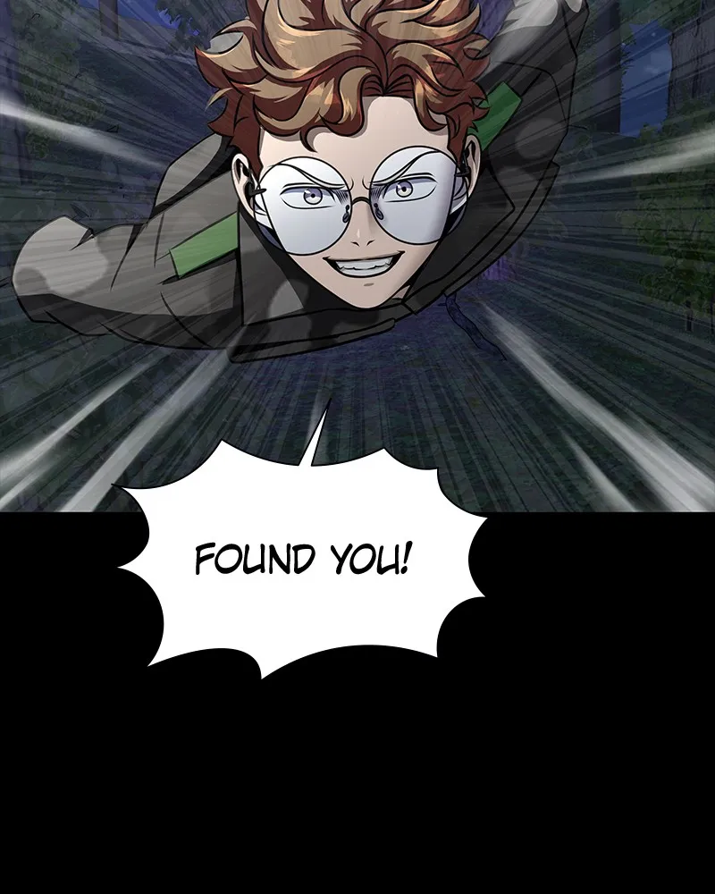 Steel-Eating Player Chapter 44 page 23 - 