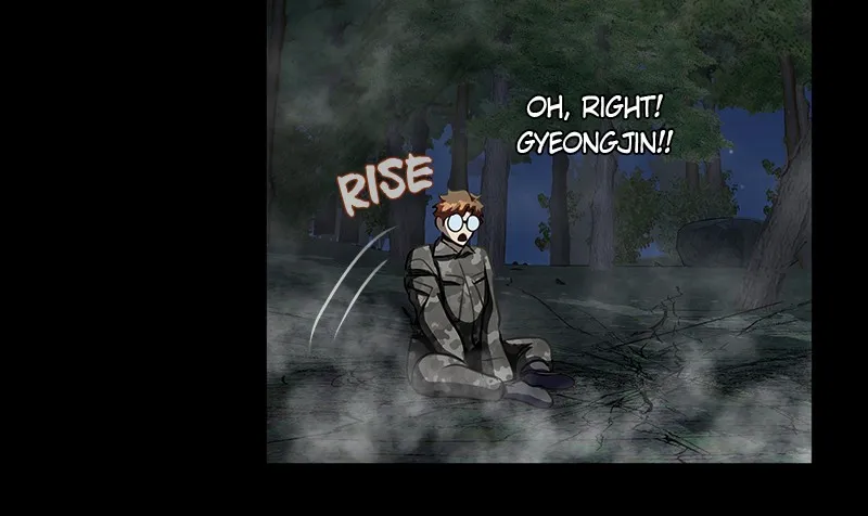 Steel-Eating Player Chapter 44 page 223 - 