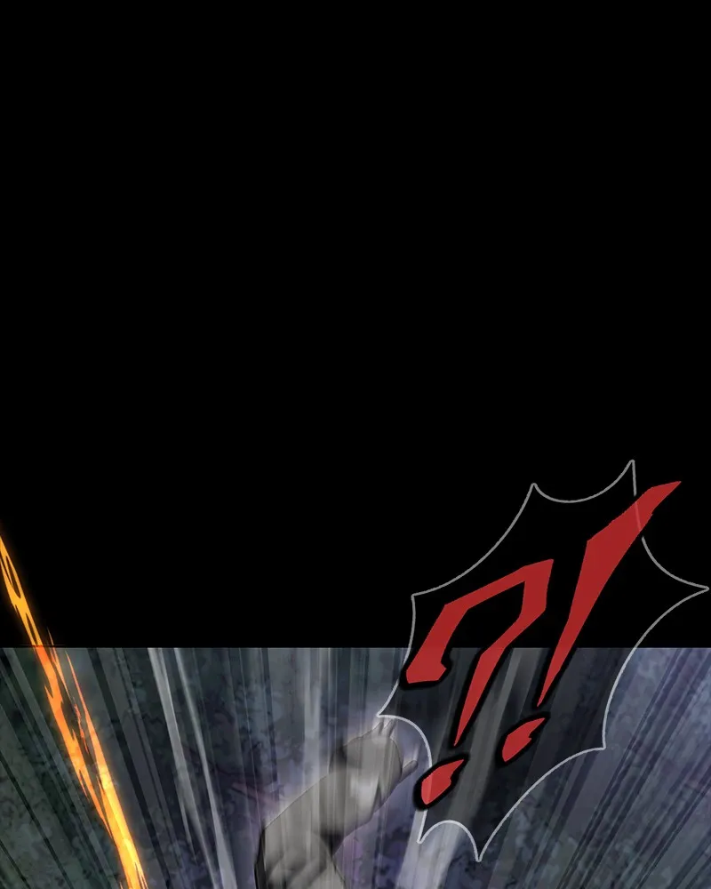 Steel-Eating Player Chapter 44 page 24 - 
