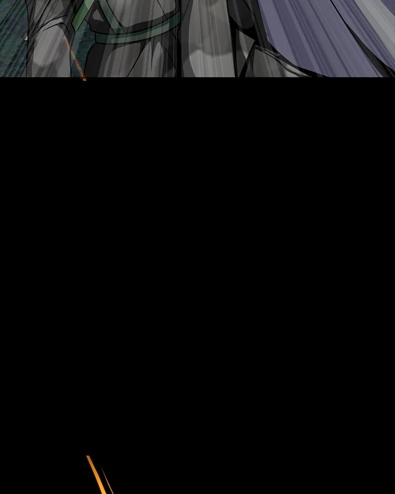 Steel-Eating Player Chapter 44 page 26 - 