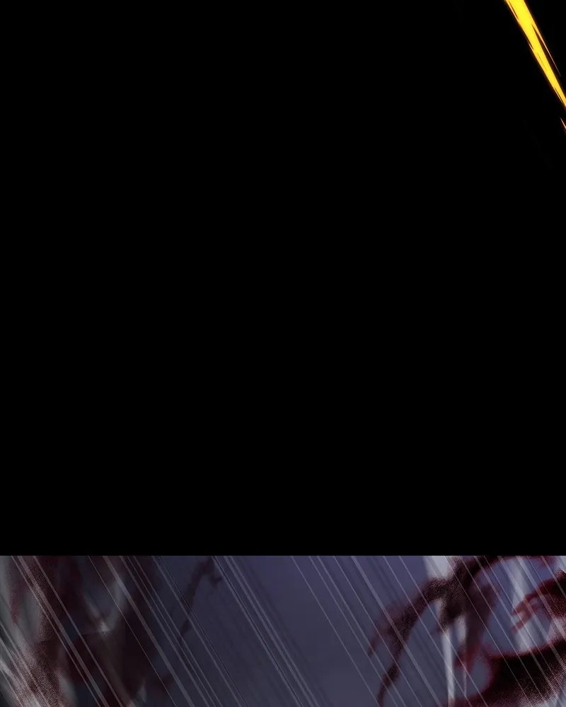 Steel-Eating Player Chapter 44 page 28 - 