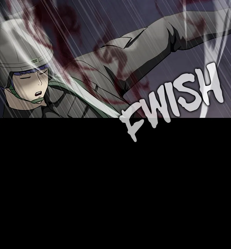 Steel-Eating Player Chapter 44 page 29 - 