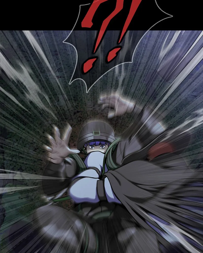 Steel-Eating Player Chapter 44 page 4 - 