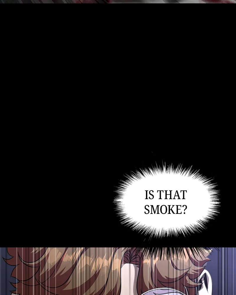 Steel-Eating Player Chapter 44 page 32 - 
