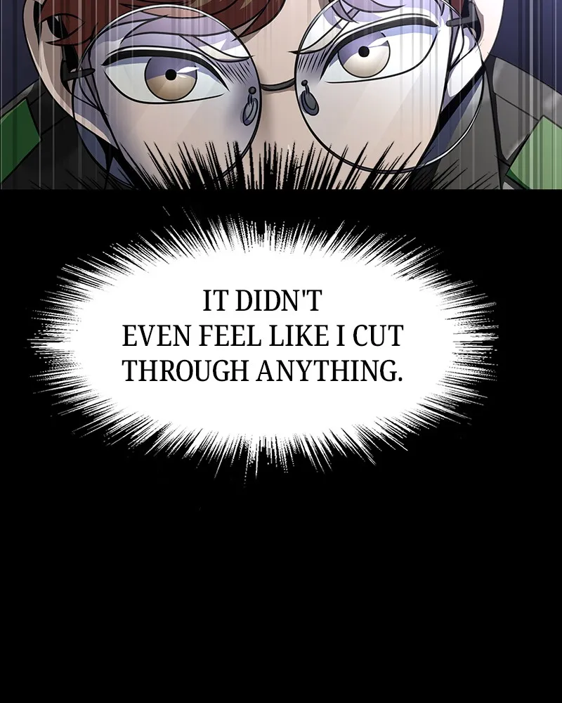 Steel-Eating Player Chapter 44 page 33 - 