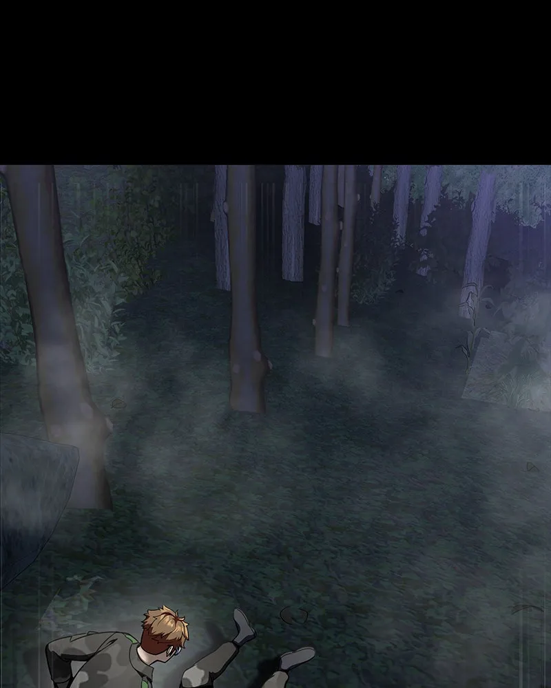 Steel-Eating Player Chapter 44 page 34 - 