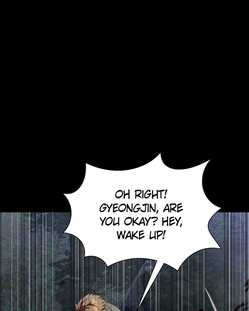 Steel-Eating Player Chapter 44 page 36 - 