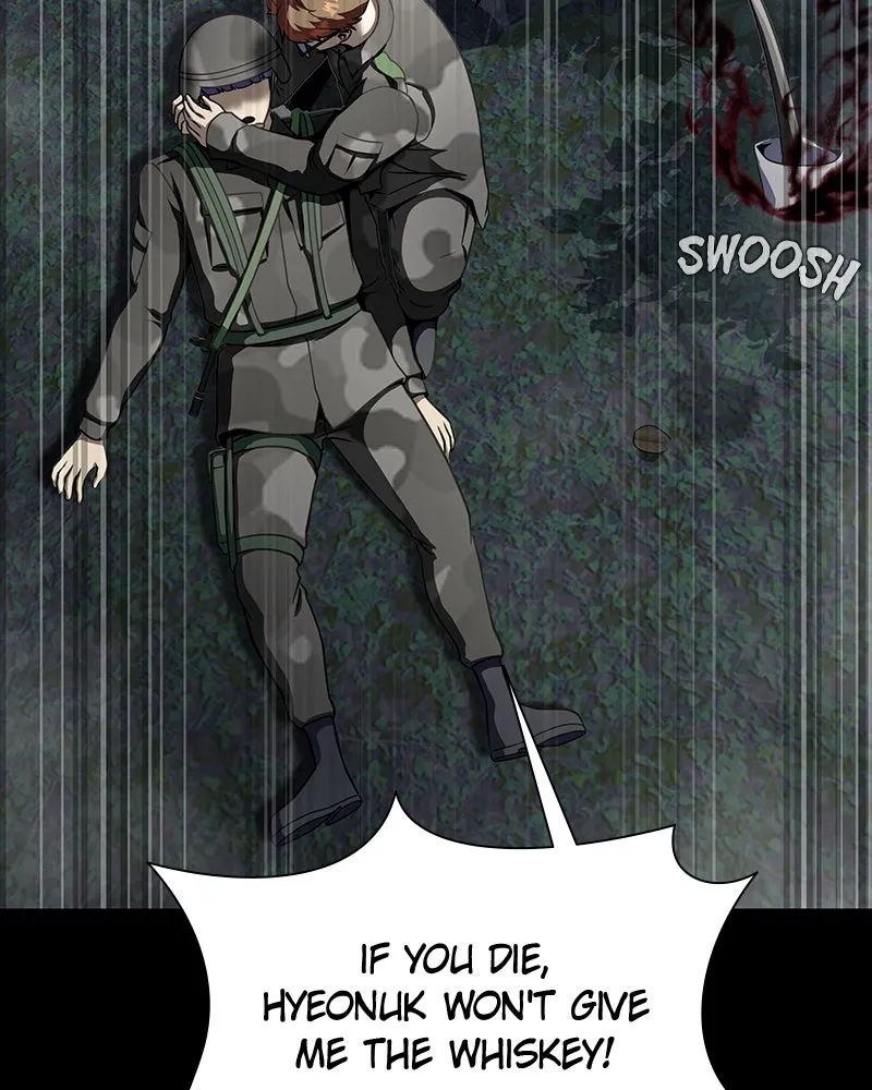 Steel-Eating Player Chapter 44 page 37 - 