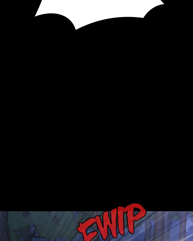 Steel-Eating Player Chapter 44 page 38 - 