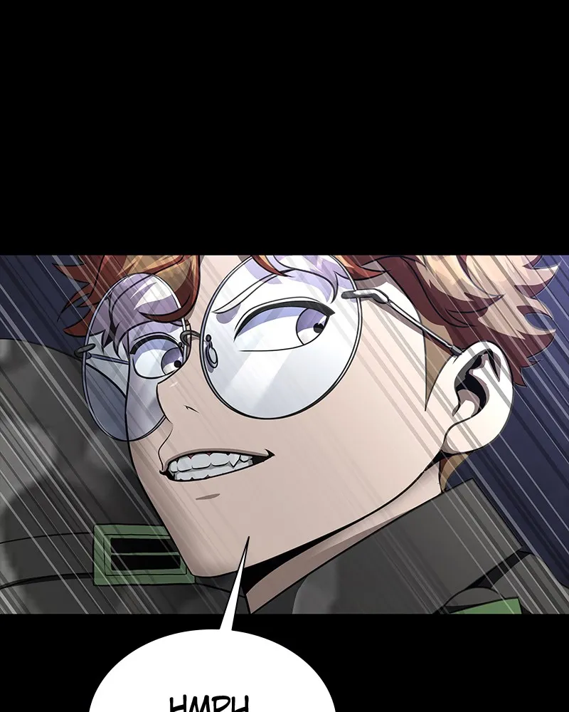 Steel-Eating Player Chapter 44 page 40 - 