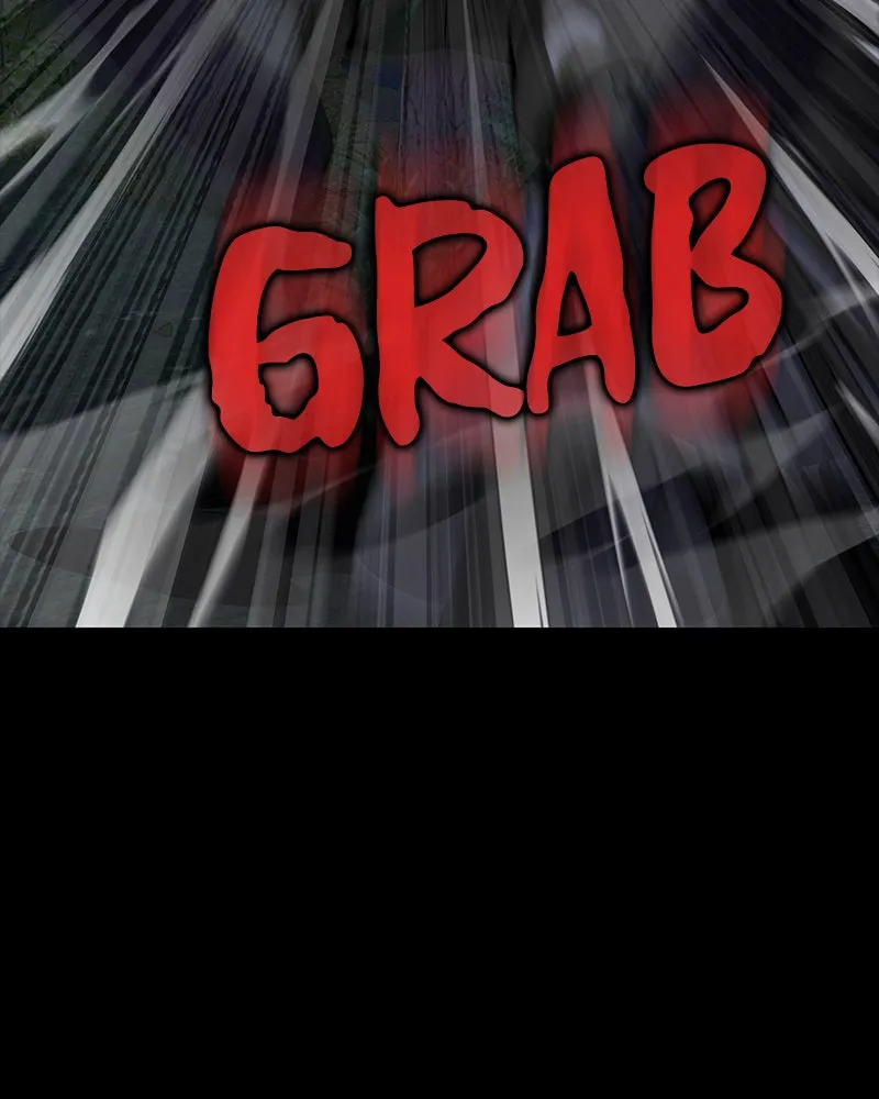 Steel-Eating Player Chapter 44 page 5 - 