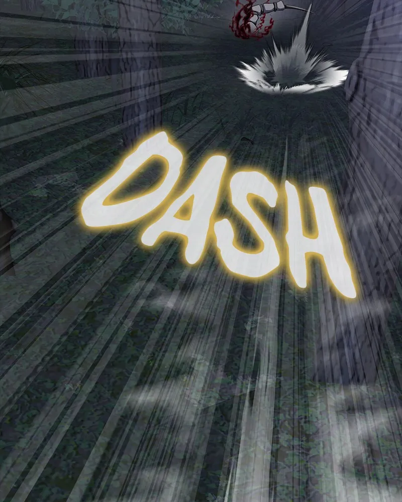 Steel-Eating Player Chapter 44 page 42 - 