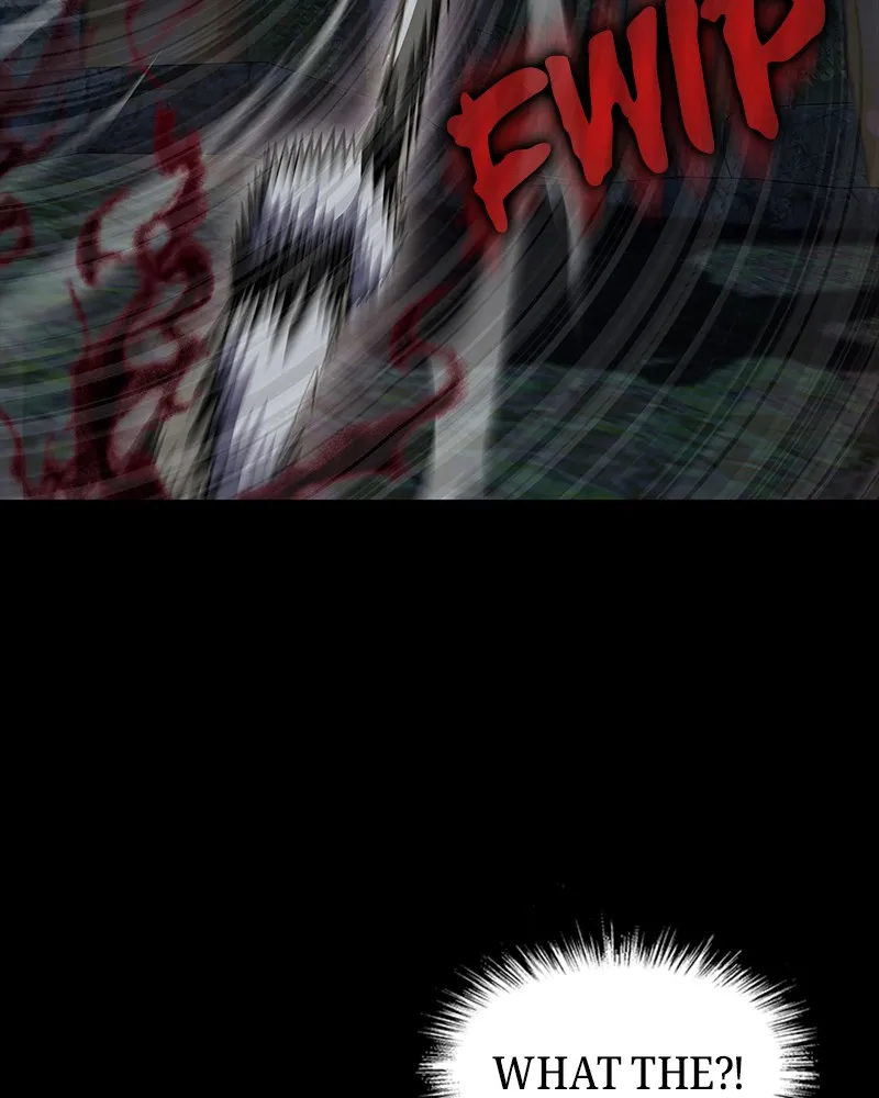 Steel-Eating Player Chapter 44 page 46 - 