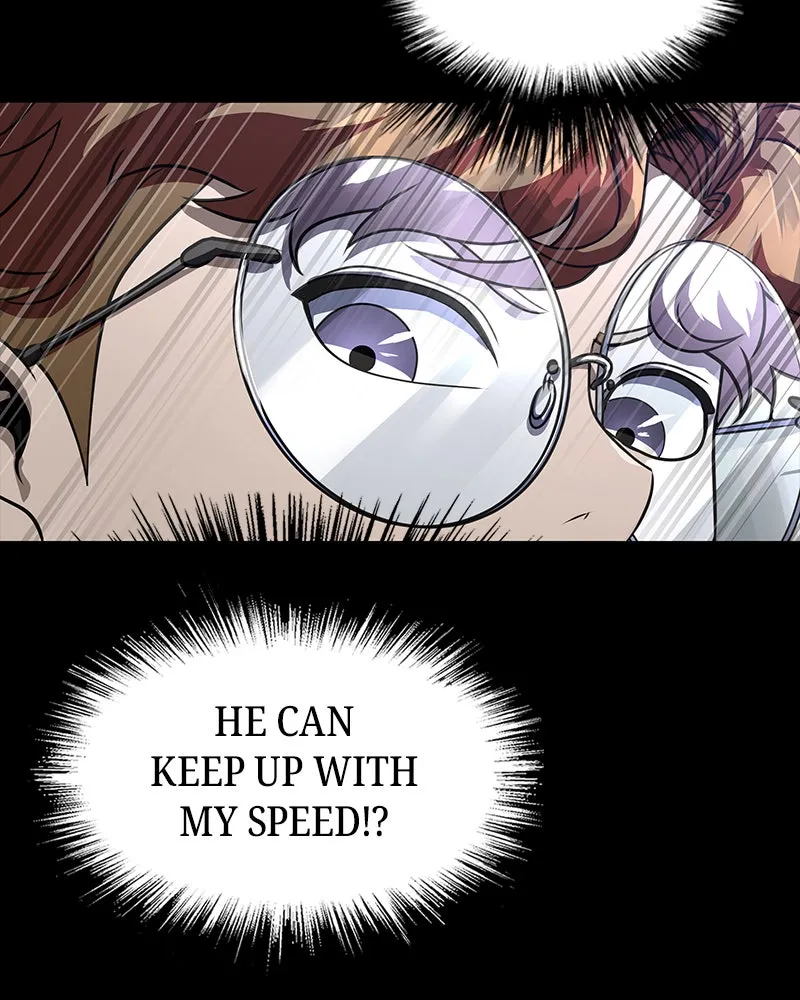 Steel-Eating Player Chapter 44 page 47 - 