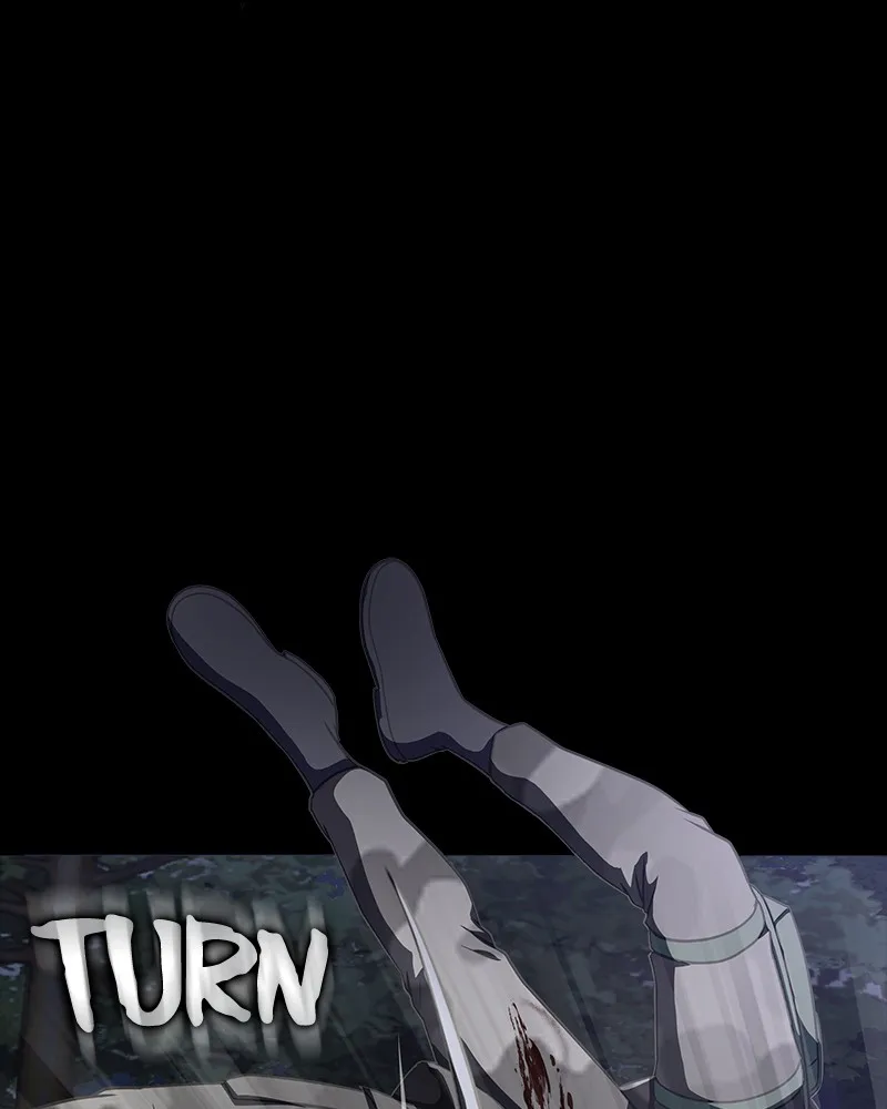 Steel-Eating Player Chapter 44 page 48 - 