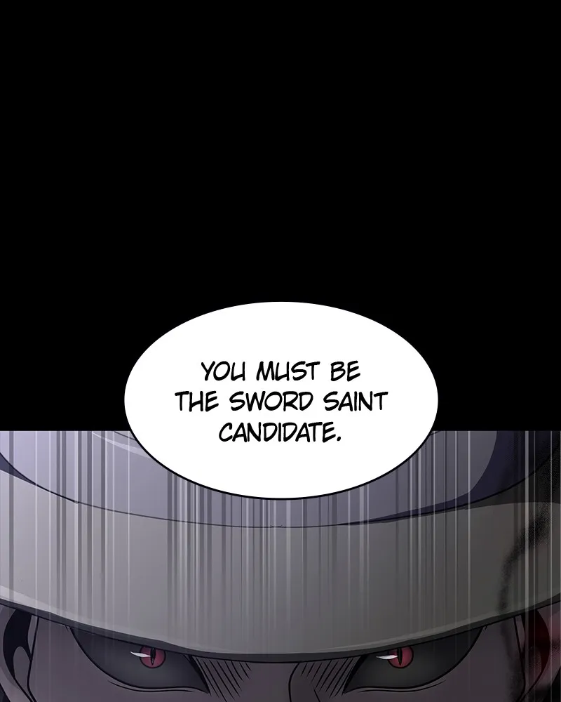 Steel-Eating Player Chapter 44 page 53 - 