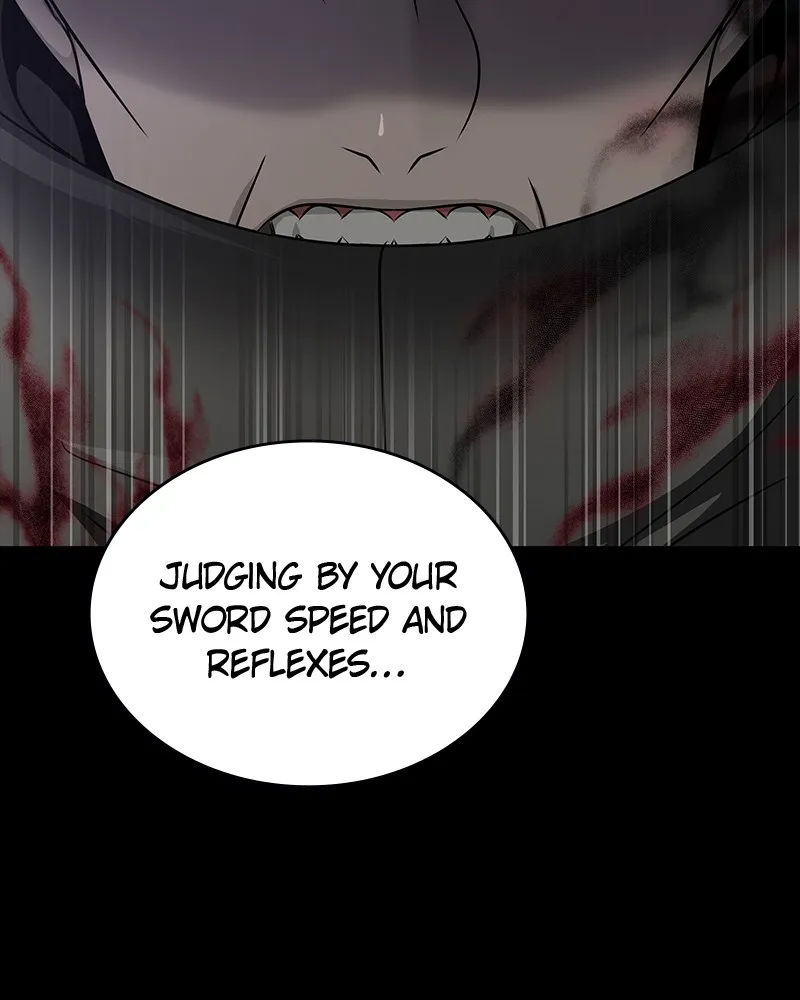 Steel-Eating Player Chapter 44 page 54 - 
