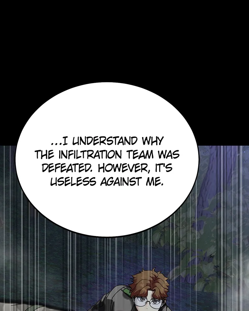 Steel-Eating Player Chapter 44 page 55 - 