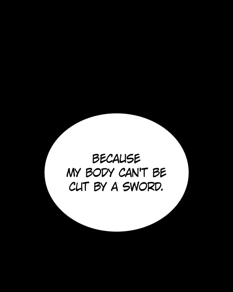 Steel-Eating Player Chapter 44 page 57 - 