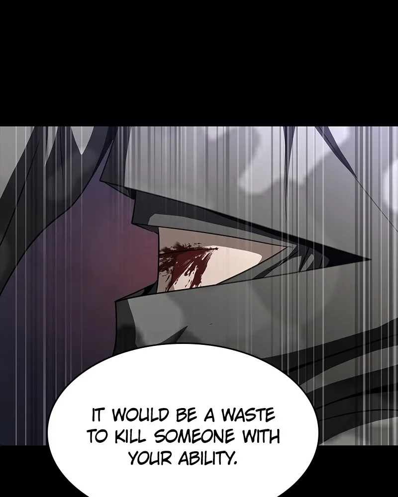 Steel-Eating Player Chapter 44 page 59 - 