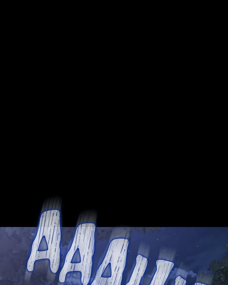 Steel-Eating Player Chapter 44 page 7 - 