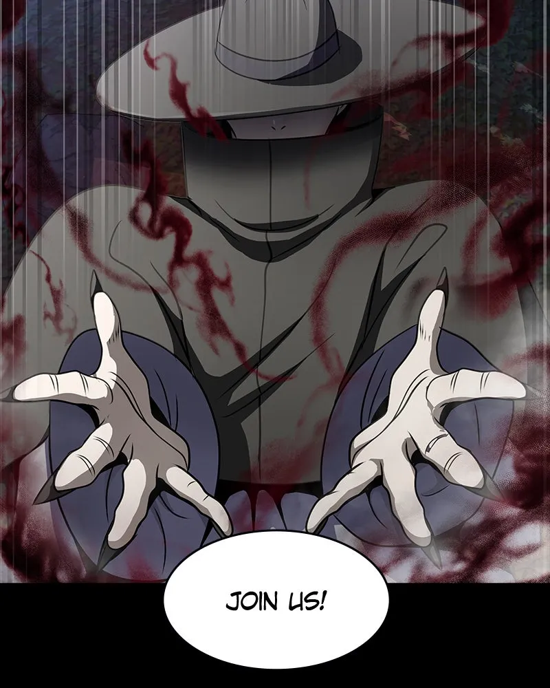 Steel-Eating Player Chapter 44 page 61 - 