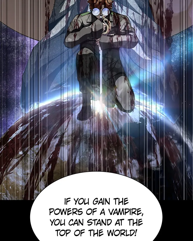 Steel-Eating Player Chapter 44 page 64 - 