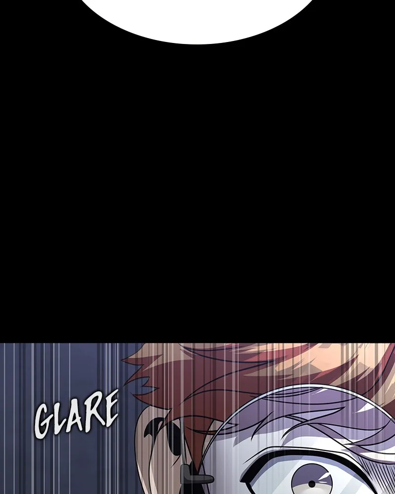 Steel-Eating Player Chapter 44 page 65 - 