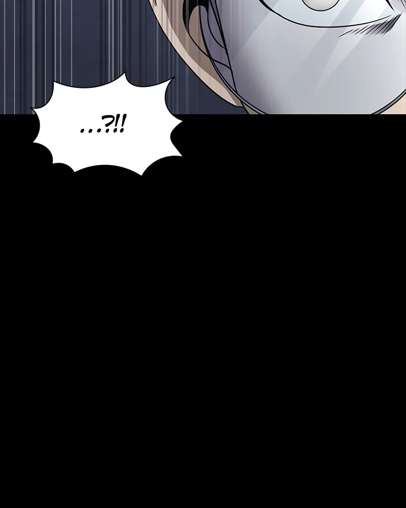 Steel-Eating Player Chapter 44 page 66 - 