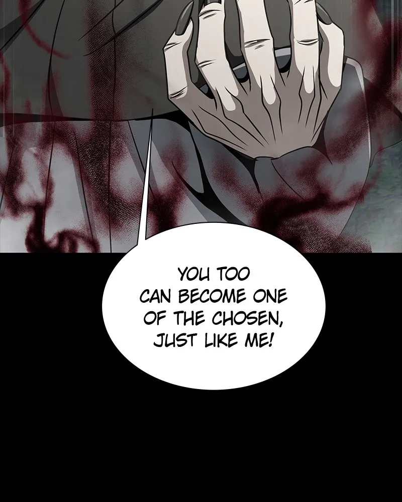 Steel-Eating Player Chapter 44 page 68 - 