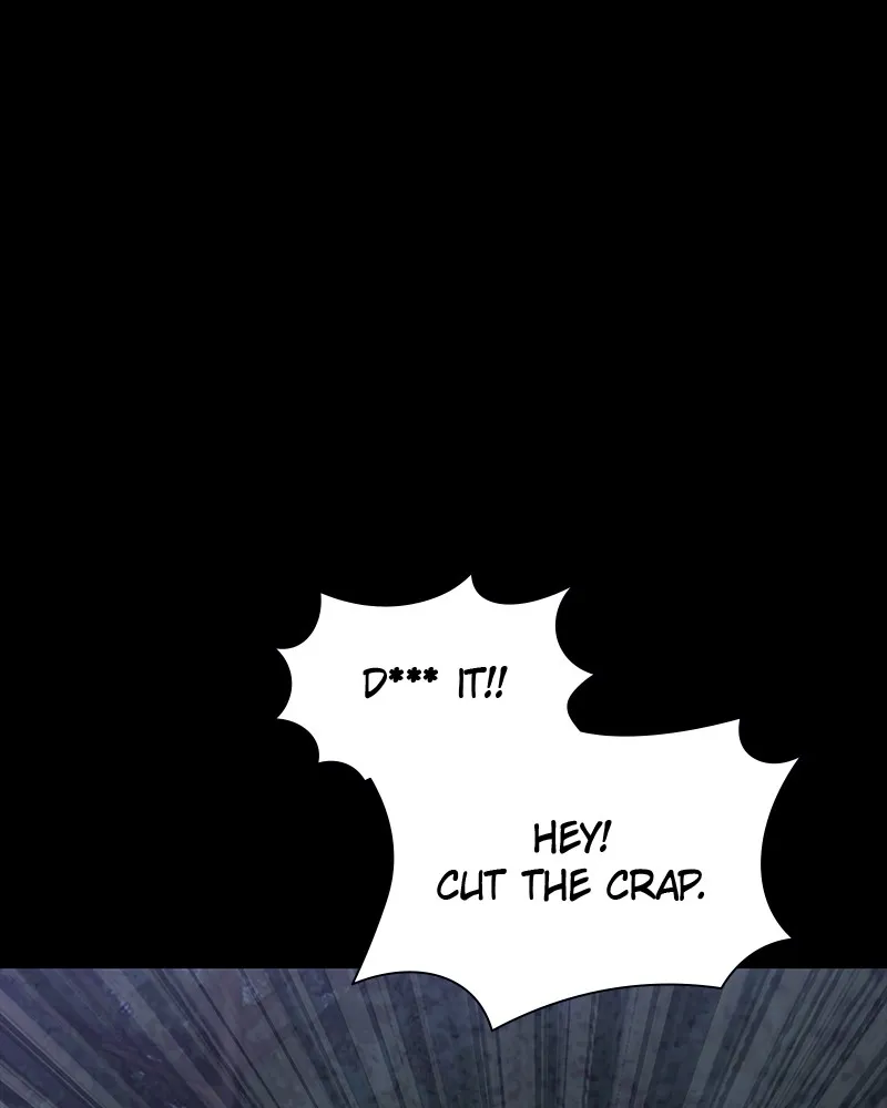 Steel-Eating Player Chapter 44 page 69 - 