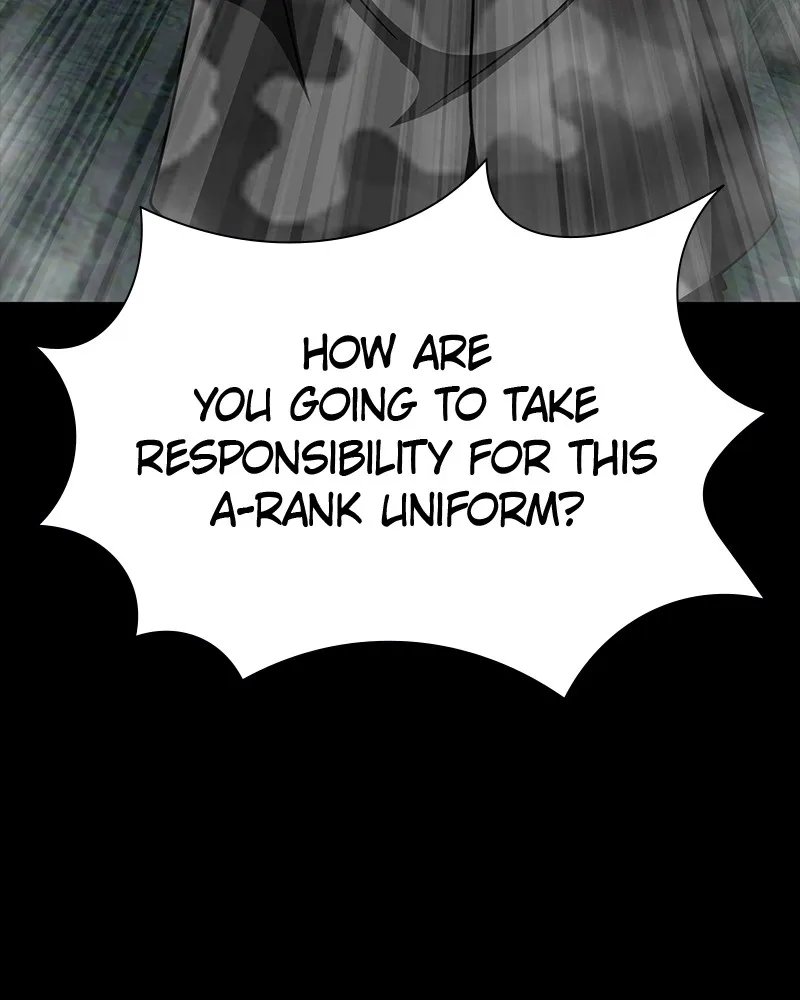 Steel-Eating Player Chapter 44 page 71 - 