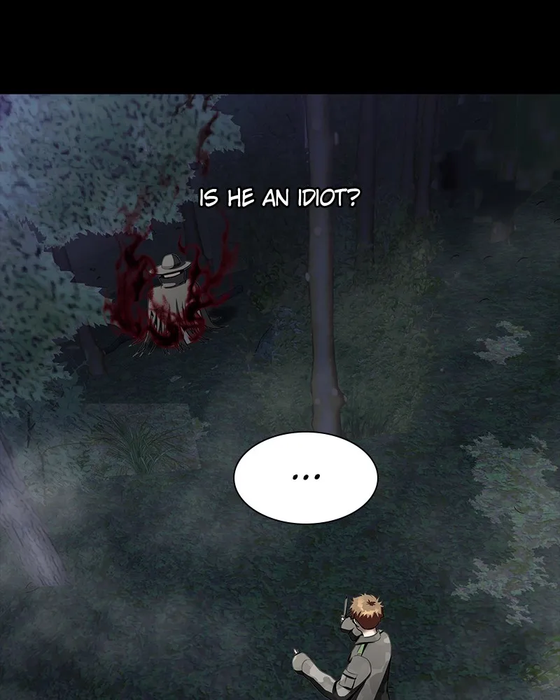 Steel-Eating Player Chapter 44 page 72 - 