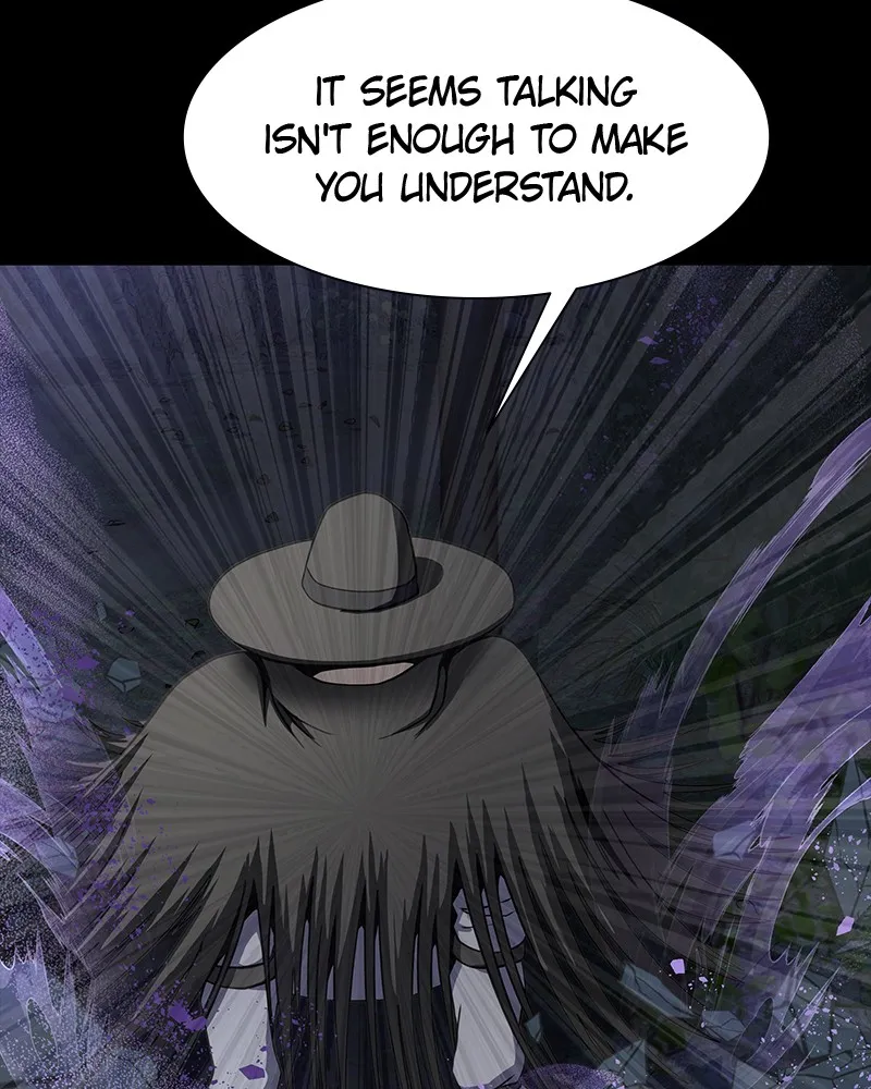 Steel-Eating Player Chapter 44 page 74 - 
