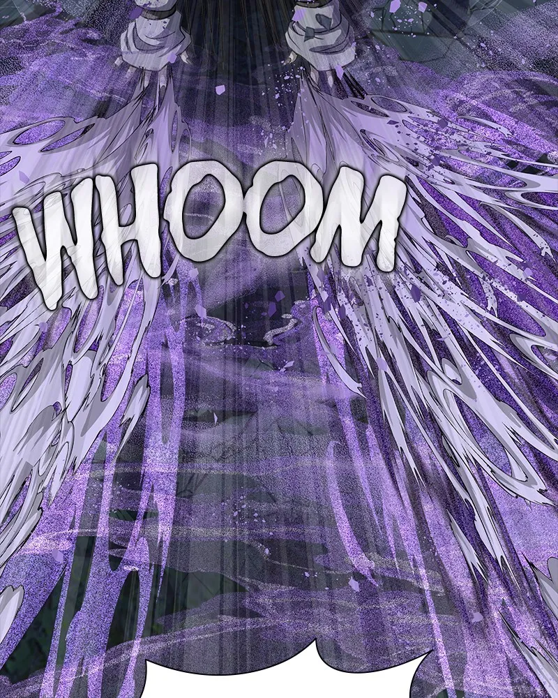Steel-Eating Player Chapter 44 page 75 - 