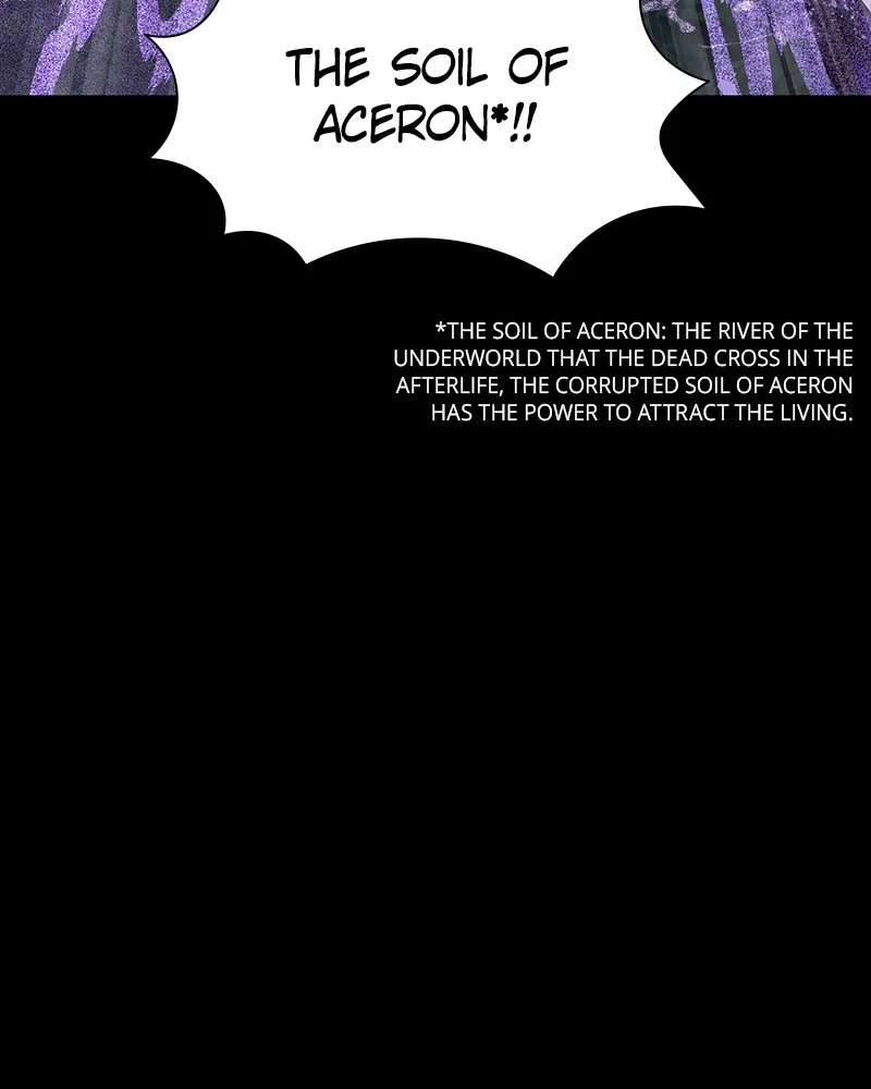 Steel-Eating Player Chapter 44 page 76 - 