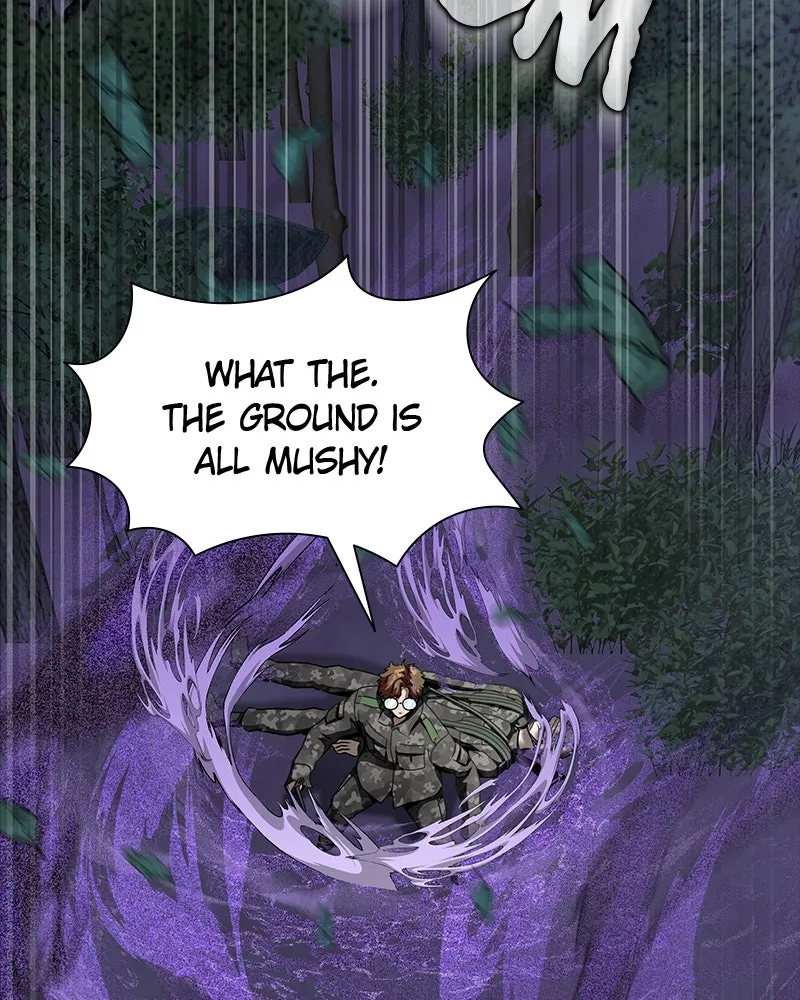 Steel-Eating Player Chapter 44 page 78 - 