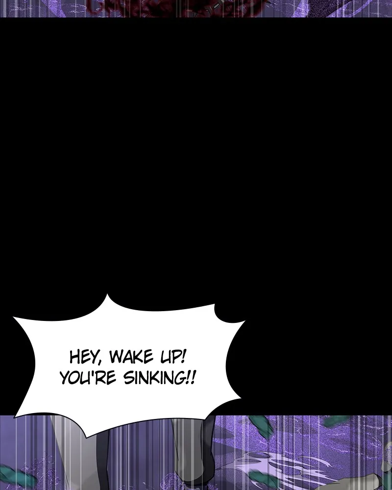 Steel-Eating Player Chapter 44 page 80 - 