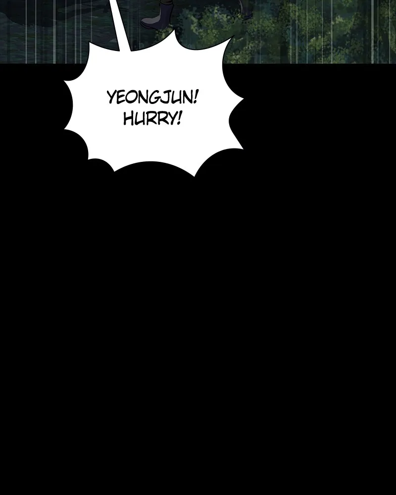 Steel-Eating Player Chapter 44 page 9 - 