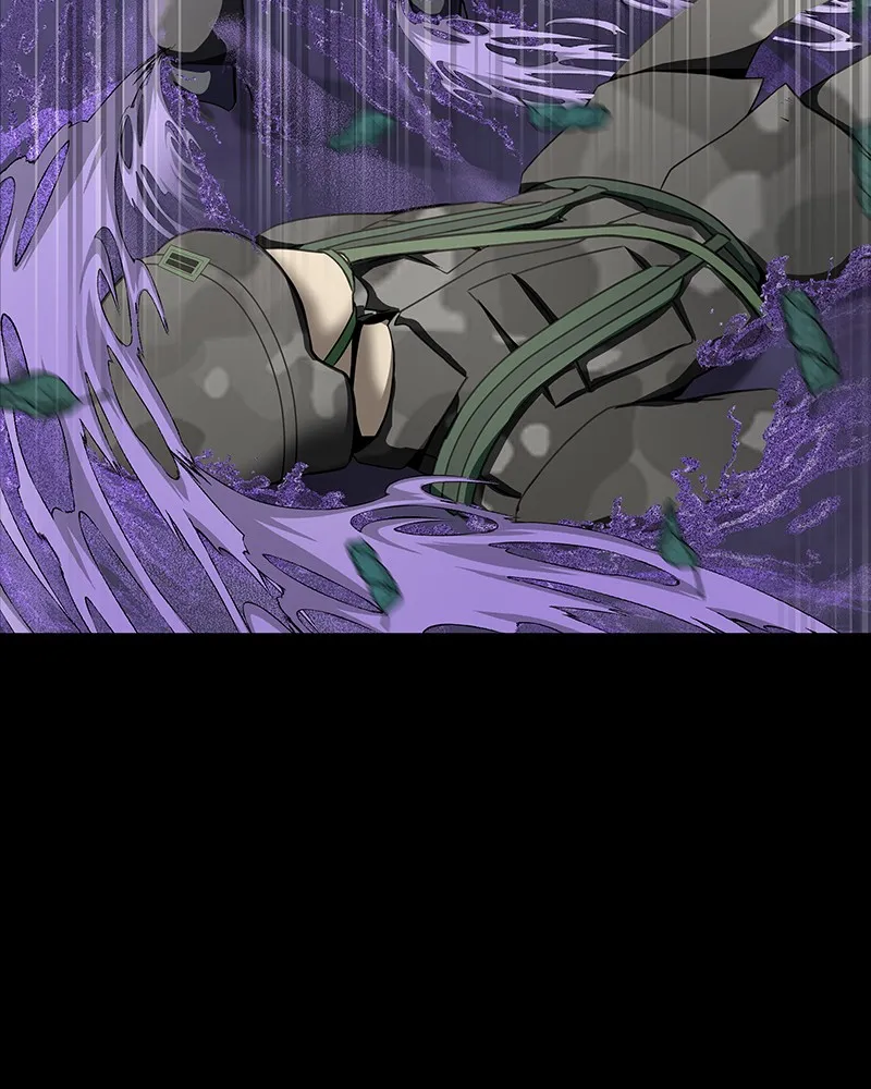 Steel-Eating Player Chapter 44 page 81 - 