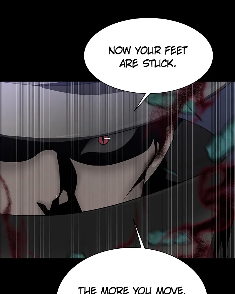 Steel-Eating Player Chapter 44 page 82 - 