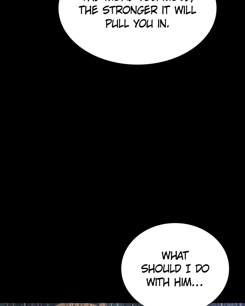 Steel-Eating Player Chapter 44 page 83 - 