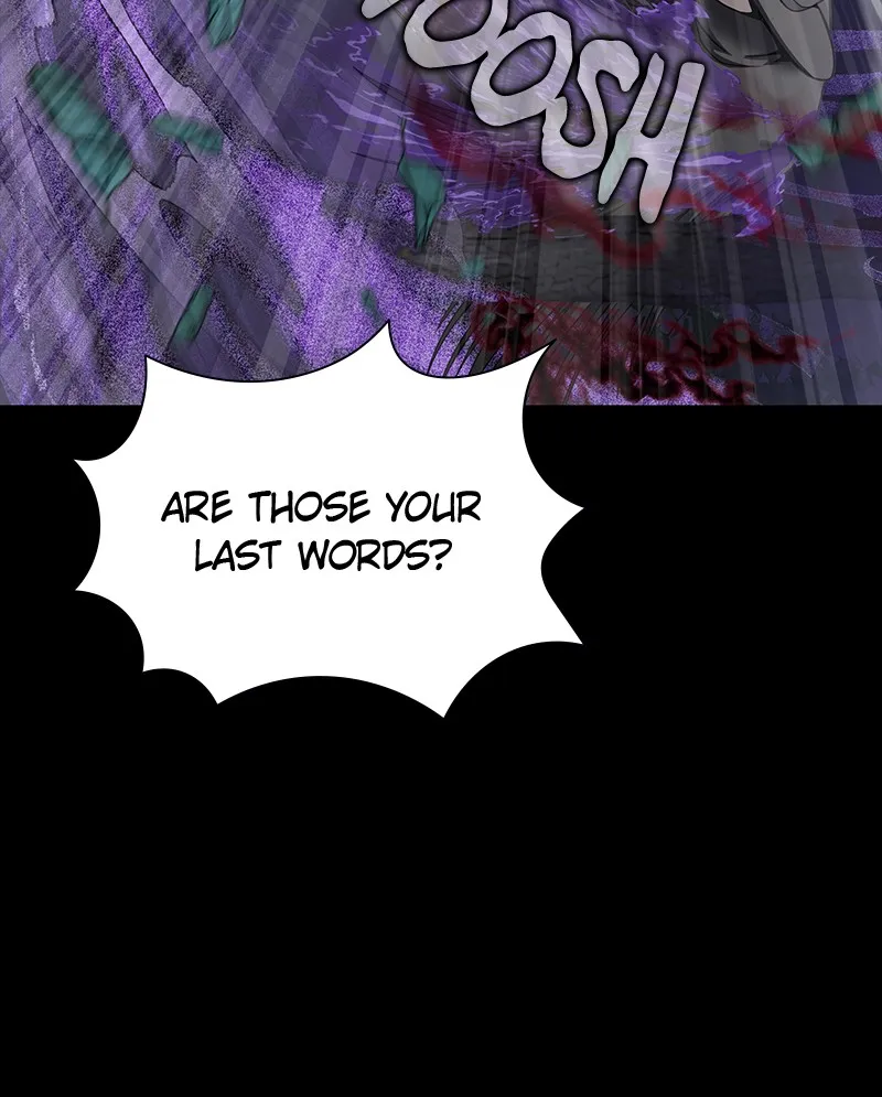 Steel-Eating Player Chapter 44 page 87 - 