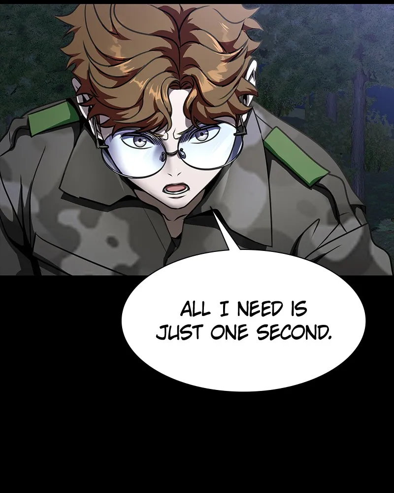 Steel-Eating Player Chapter 44 page 10 - 