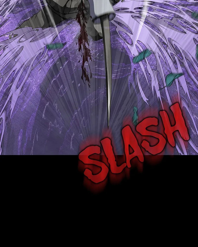 Steel-Eating Player Chapter 44 page 91 - 