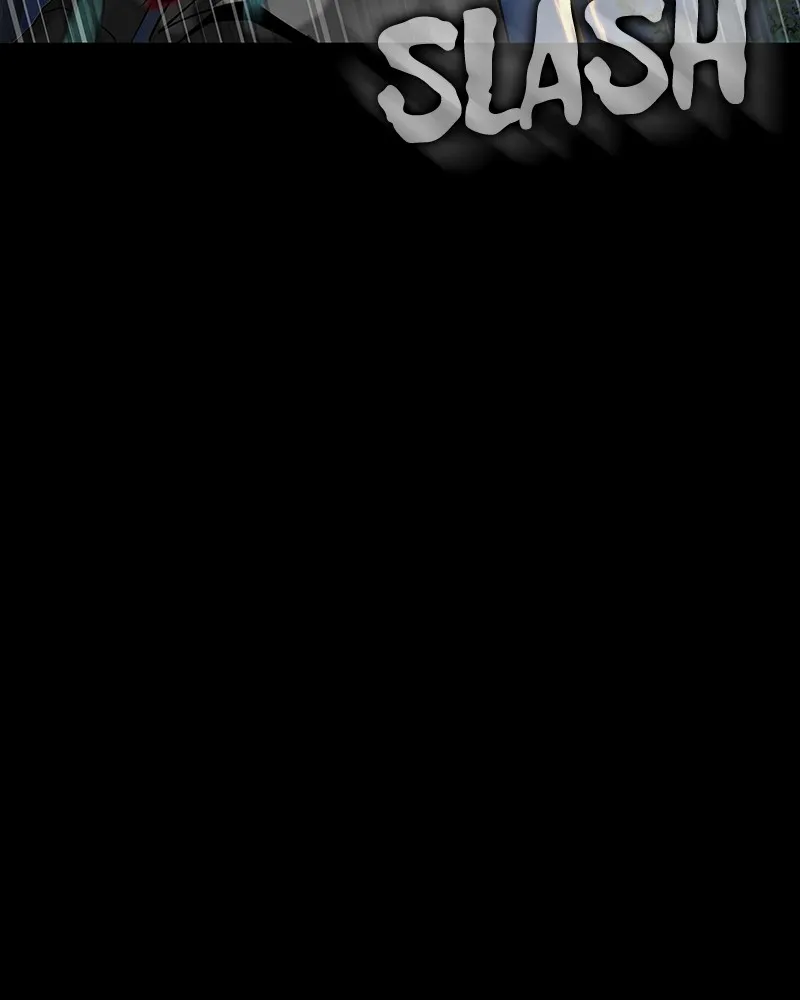 Steel-Eating Player Chapter 44 page 95 - 