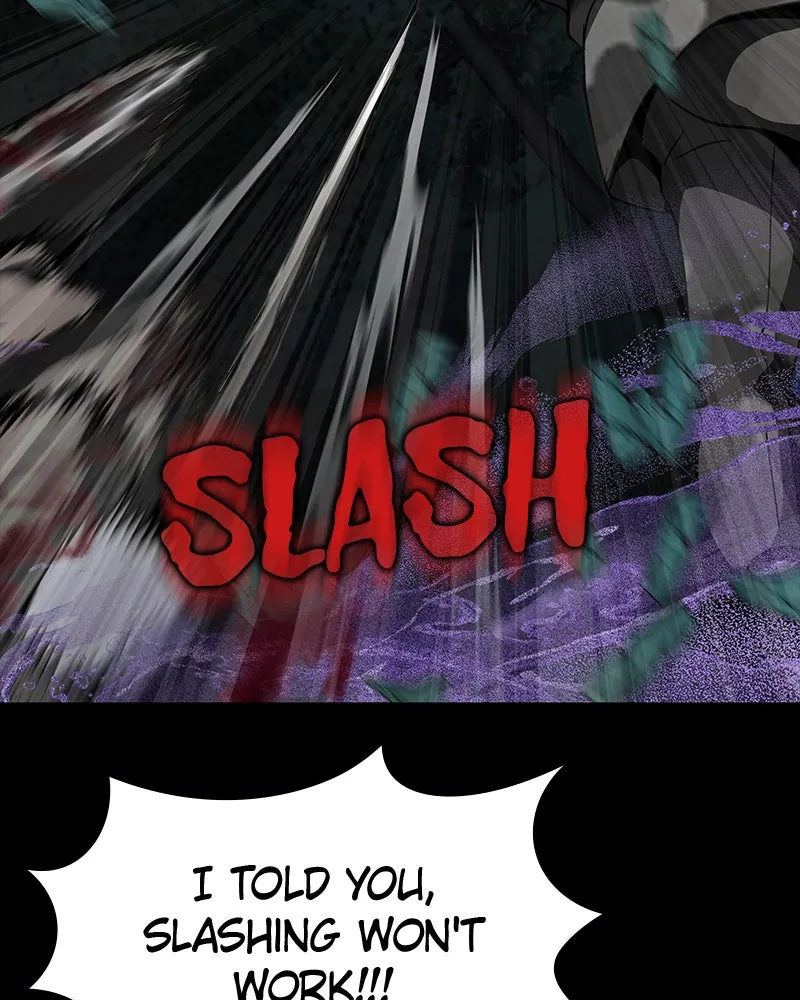 Steel-Eating Player Chapter 44 page 97 - 